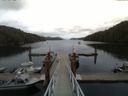 ./images/calvert/dock/20150515/dock20150515_141503.jpg