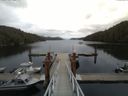 ./images/calvert/dock/20150515/dock20150515_142003.jpg