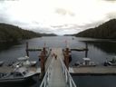 ./images/calvert/dock/20150515/dock20150515_142503.jpg