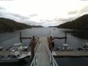 ./images/calvert/dock/20150515/dock20150515_143004.jpg