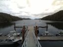 ./images/calvert/dock/20150515/dock20150515_143502.jpg
