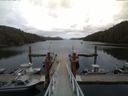 ./images/calvert/dock/20150515/dock20150515_144002.jpg