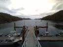 ./images/calvert/dock/20150515/dock20150515_144504.jpg
