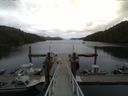 ./images/calvert/dock/20150515/dock20150515_145002.jpg