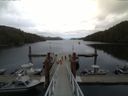 ./images/calvert/dock/20150515/dock20150515_145503.jpg