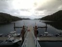 ./images/calvert/dock/20150515/dock20150515_150004.jpg