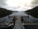 ./images/calvert/dock/20150515/dock20150515_150501.jpg
