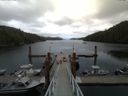 ./images/calvert/dock/20150515/dock20150515_151004.jpg