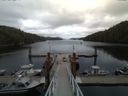 ./images/calvert/dock/20150515/dock20150515_151504.jpg