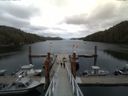 ./images/calvert/dock/20150515/dock20150515_152004.jpg
