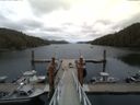 ./images/calvert/dock/20150515/dock20150515_152502.jpg