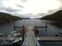 ./images/calvert/dock/20150515/dock20150515_153002.jpg