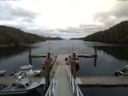 ./images/calvert/dock/20150515/dock20150515_153504.jpg