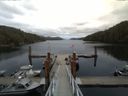 ./images/calvert/dock/20150515/dock20150515_154001.jpg