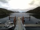 ./images/calvert/dock/20150515/dock20150515_154501.jpg