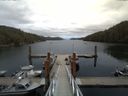 ./images/calvert/dock/20150515/dock20150515_155003.jpg