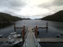 ./images/calvert/dock/20150515/dock20150515_155504.jpg