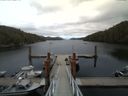 ./images/calvert/dock/20150515/dock20150515_160004.jpg