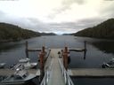 ./images/calvert/dock/20150515/dock20150515_160504.jpg