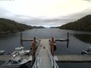 ./images/calvert/dock/20150515/dock20150515_161002.jpg