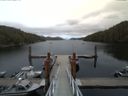 ./images/calvert/dock/20150515/dock20150515_161504.jpg