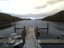 ./images/calvert/dock/20150515/dock20150515_162003.jpg