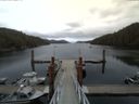 ./images/calvert/dock/20150515/dock20150515_162503.jpg
