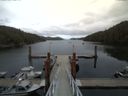 ./images/calvert/dock/20150515/dock20150515_163002.jpg