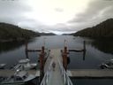 ./images/calvert/dock/20150515/dock20150515_163503.jpg