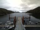 ./images/calvert/dock/20150515/dock20150515_164004.jpg