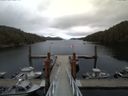 ./images/calvert/dock/20150515/dock20150515_164504.jpg