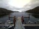 ./images/calvert/dock/20150515/dock20150515_165002.jpg
