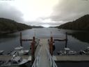 ./images/calvert/dock/20150515/dock20150515_165504.jpg