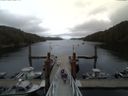 ./images/calvert/dock/20150515/dock20150515_170002.jpg