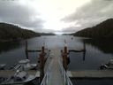 ./images/calvert/dock/20150515/dock20150515_170503.jpg