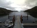 ./images/calvert/dock/20150515/dock20150515_171003.jpg