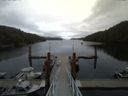 ./images/calvert/dock/20150515/dock20150515_171501.jpg