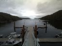 ./images/calvert/dock/20150515/dock20150515_172002.jpg