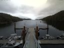 ./images/calvert/dock/20150515/dock20150515_172502.jpg