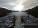 ./images/calvert/dock/20150515/dock20150515_173002.jpg