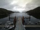 ./images/calvert/dock/20150515/dock20150515_173502.jpg