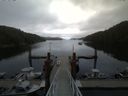 ./images/calvert/dock/20150515/dock20150515_174002.jpg