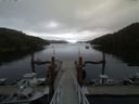 ./images/calvert/dock/20150515/dock20150515_174504.jpg