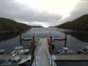 ./images/calvert/dock/20150515/dock20150515_175003.jpg