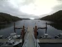 ./images/calvert/dock/20150515/dock20150515_175501.jpg