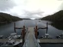 ./images/calvert/dock/20150515/dock20150515_180002.jpg