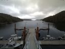 ./images/calvert/dock/20150515/dock20150515_180504.jpg