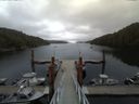 ./images/calvert/dock/20150515/dock20150515_181004.jpg
