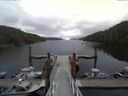 ./images/calvert/dock/20150515/dock20150515_181502.jpg