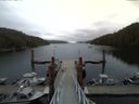 ./images/calvert/dock/20150515/dock20150515_182004.jpg